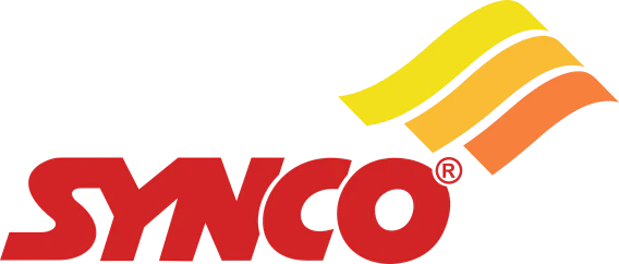 SYNCO Sports