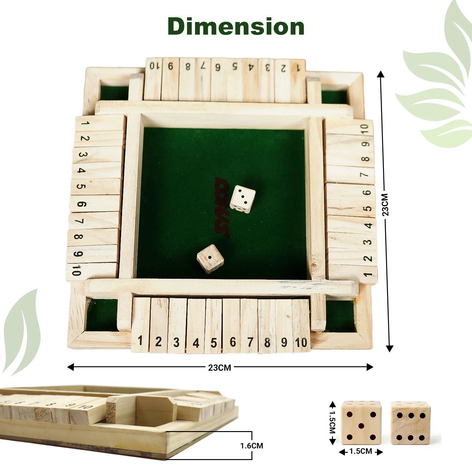 Product image 5