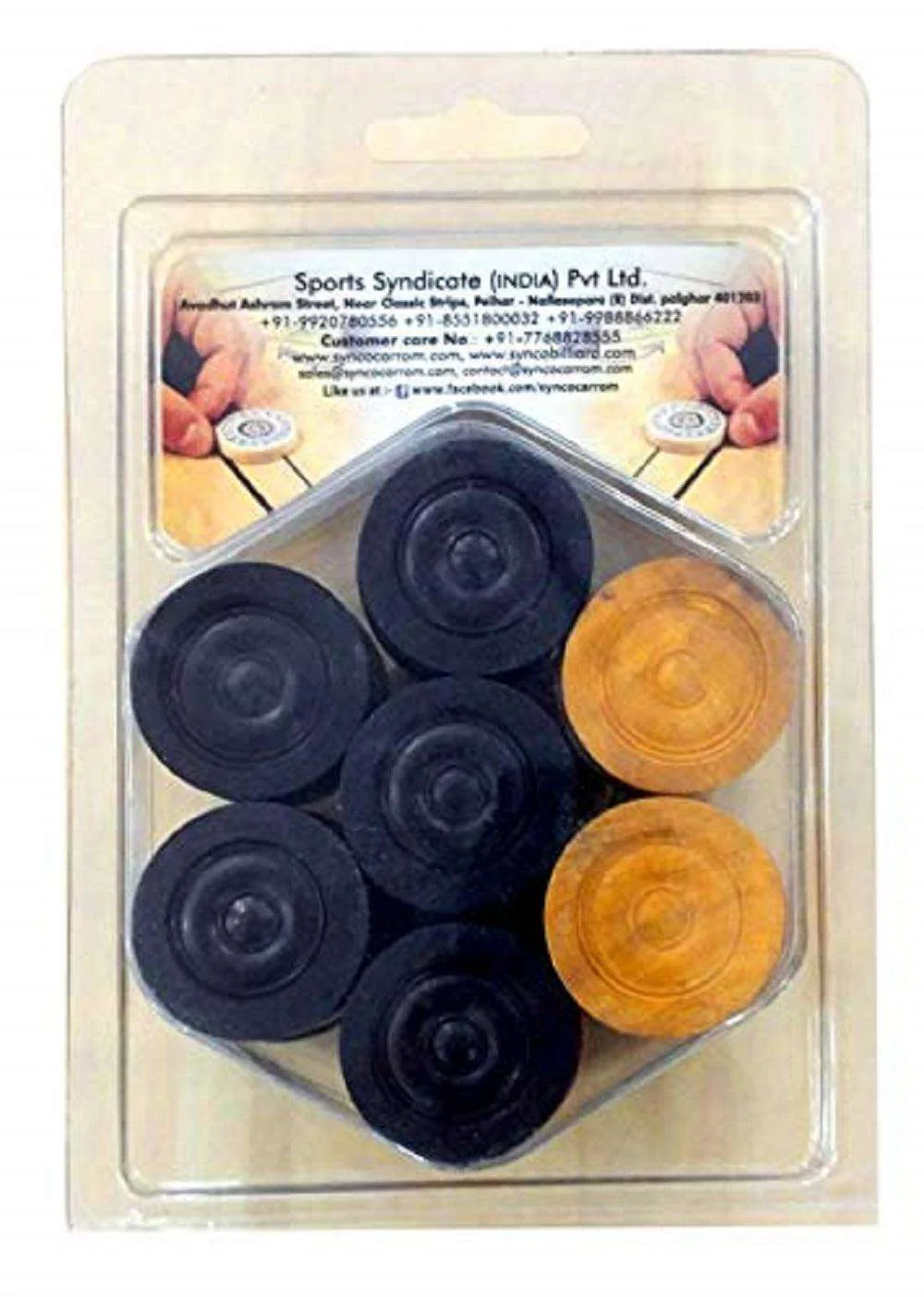 Product image 2
